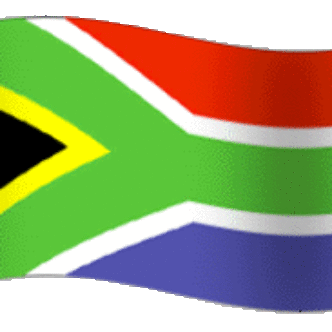 Indonesian Embassy Office For South Africa