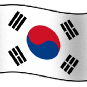 Indonesian Embassy Office For South Korea