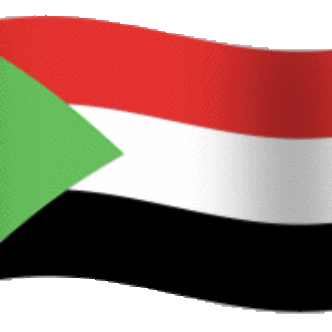 Indonesian Embassy Office For Sudan