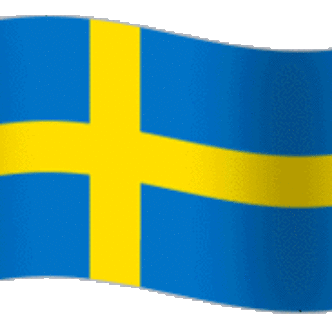 Sweden Consulate Office