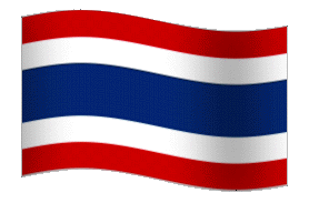 Thailand Consulate, Thailand Consulate Office, indonesian embassy, embassy office, thailand, consulate, Office