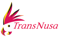 Trans Nusa Logo