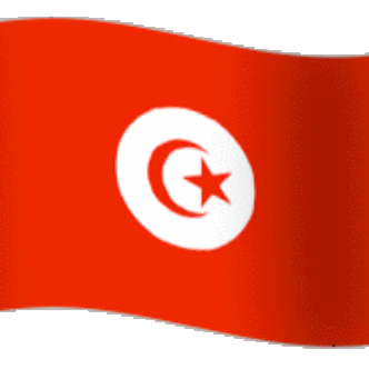 Indonesian Embassy Office For Tunisia