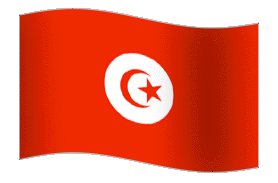 Tunisia Consulate Office