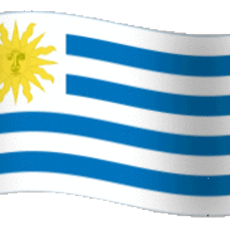 Indonesian Embassy Office For Uruguay
