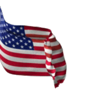 Indonesian Embassy Office For United States of America