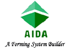 Aida Indonesia