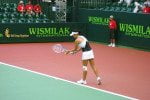 bali, wismilak, tennis, worldm women, tournament