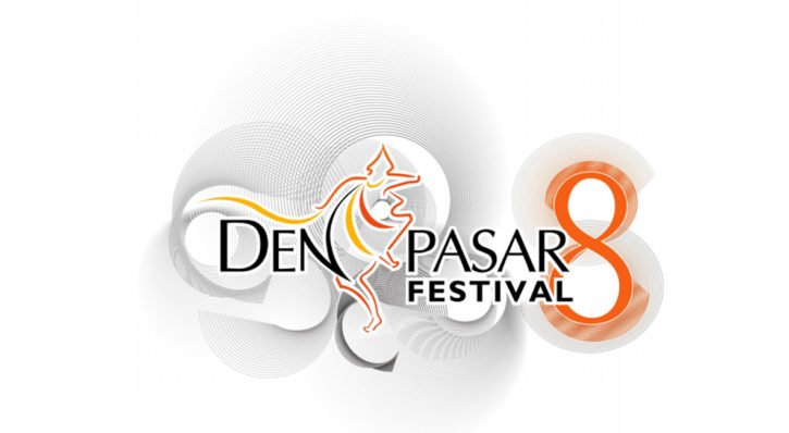Denpasar Festival 2015 – Society Creativity Best Event