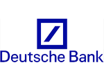 Deutsche Bank