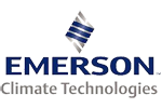 Emerson Climate Technologies