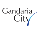 Gandaria City Group