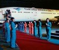 Garuda Indonesia Add Route