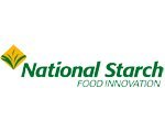 National Starch