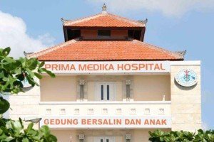 primamedikabali, hospital, bali, building, medicalcenter