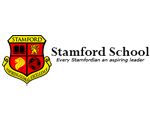 Stamford International School Bandung, Logo, School Logo, Bali Education Trip, Group Event, Student