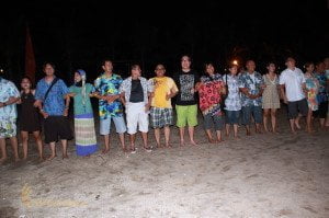 TNT Express Indonesia, Bali Kick Off 2013, Kick Off, Event, Group Event, Bali, 2013