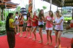 balinese, bali, cultures, courses, lessons, group dances, bali dances, bali dance lessons