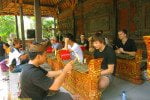 balinese, cultures, lessons, bali, balinese cultures, balinese culture lessons, bali cultures, gamelan, gamelan courses