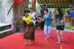 balinese, bali, cultures, courses, lessons, dance lessons, dance courses