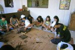 bali, balinese, cultures, lessons, courses, bali cultures, balinese cultures, balinese cultures lessons, bali wood carving, wood carving lessons