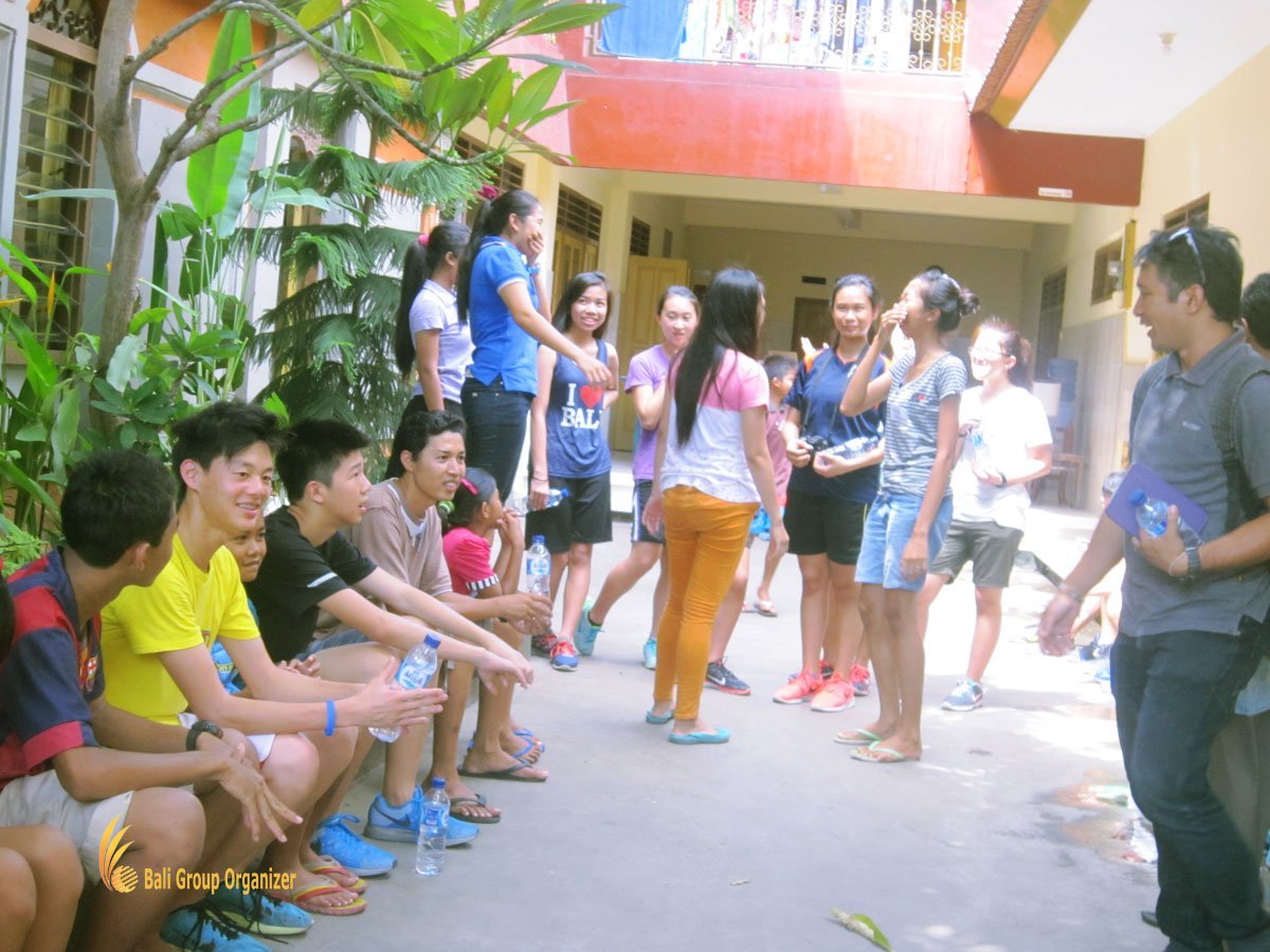 bali, charity, program, bali charity, cais, hongkong, cais hongkong, bali student tours, student tours, tours, charity orphanage