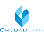 Ground Labs