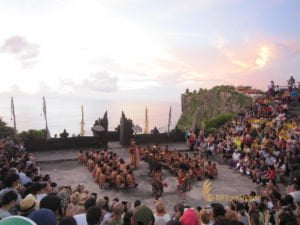 DHL, tour, uluwatu, temple, uluwatu temple, kecak dance, sunset