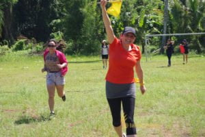 ferring, ferring pharmaceuticals, games, cycling, start, starting point, cycling rafting, treasure hunt, bali cycling, team building, activity, bali cycling rafting, bali treasure hunt, bali, tour, activities, tour activities, bali tour, bali tour activities, flag, treasure, hunt