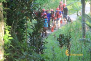 ferring, ferring pharmaceuticals, games, cycling, start, starting point, cycling rafting, treasure hunt, bali cycling, team building, activity, bali cycling rafting, bali treasure hunt, bali, tour, activities, tour activities, bali tour, bali tour activities, rafting, ayung, ayung rafting