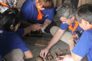 Final games for Syngenta Group, Final Games, Syngenta Group