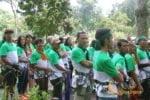 warisan group, warisan group ready, bali treetop adventure
