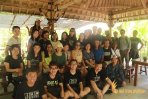 group photos, ikay, ikay group