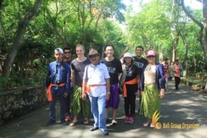 uluwatu area, ikay, ikay group