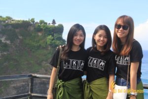 uluwatu tour, ikay, ikay group