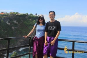 uluwatu temple, uluwatu visit, ikay, ikay group