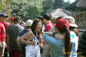 taman ayun, bali, destination, temasek, temasek international