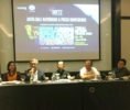 Bali Successfully Hosted BBTF 2018