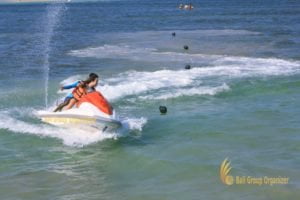 jet ski maneuver, bali jet ski, kearney, at kearney, kearney group