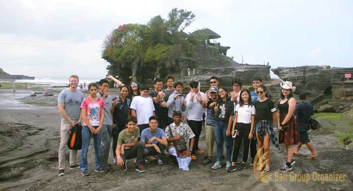 mis, medan independent school, bali student tours, education trips