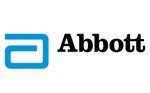 Abbott Laboratories Logo