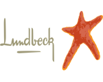 lundbeck logo