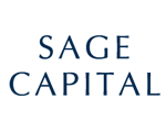 sage capital logo