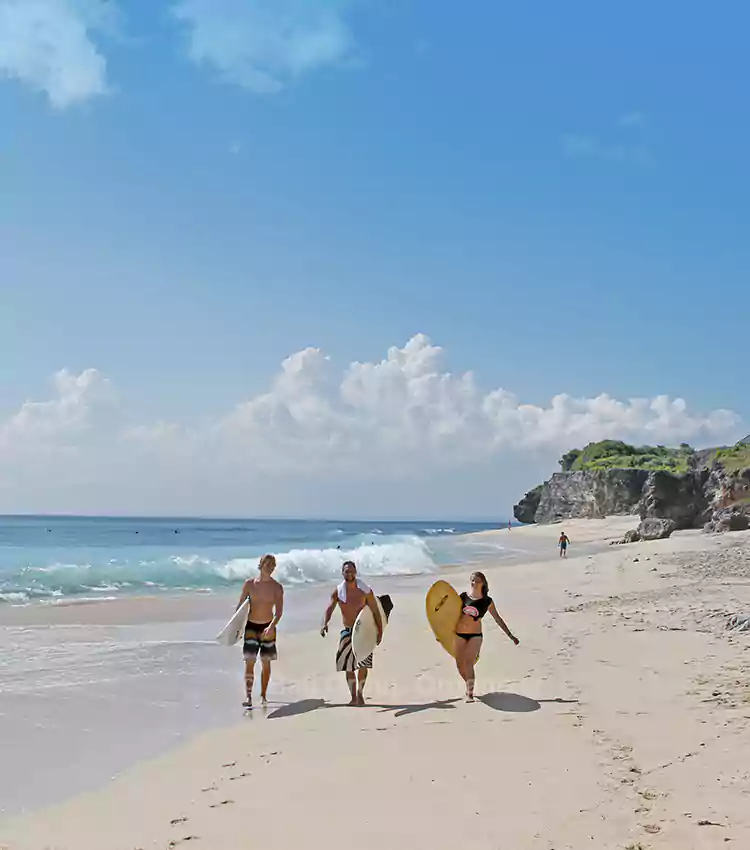 bali incentive travel, bali incentive group leisure