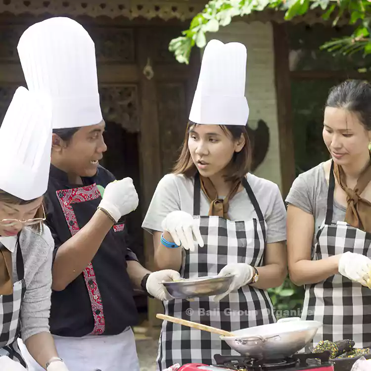 cooking competition, bali cooking competition, bali Masterchef Cooking competition, cooking team building