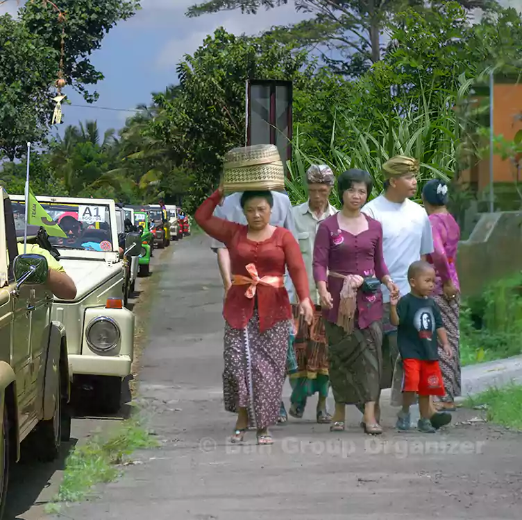 Bali Unique Tours Enjoy Offbeat Experiences Bali Unique Tours, offbeath bali tours