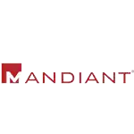 mandiant logo