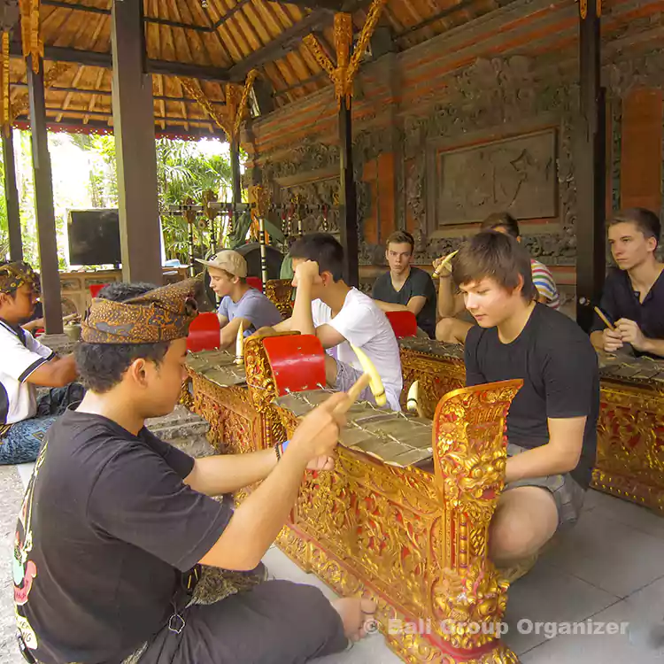 balinese culture lessons, bali culture lessons, culture lesson