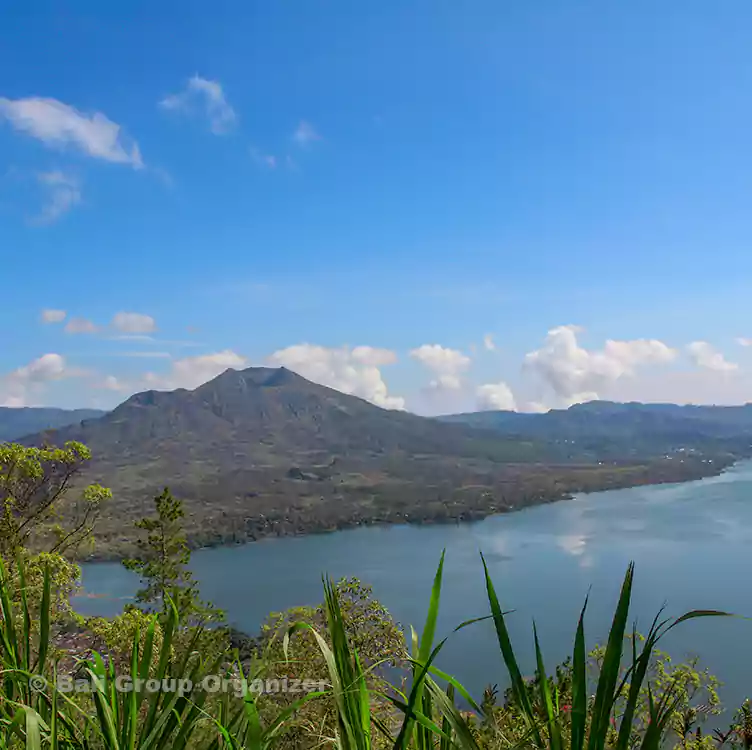 kintamani, bali tourist destinations, bali tourist attractions, kintamani tour, kintamani volcano tour