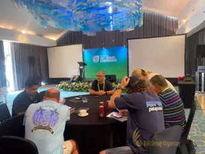 teletrac navman, teletrac navman group, indoor team building, bali team building, indoor team building